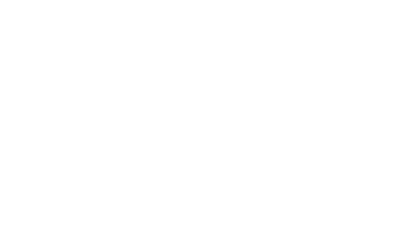 Design Windows And Doors Logo